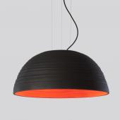 nagy keramia lampaburas fuggesztek modern design stilus kulonleges vilagitas etkezo nappali etterem konyhapult formavivendi lakberendezes.jpg
